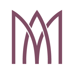 Atelier Massaggi