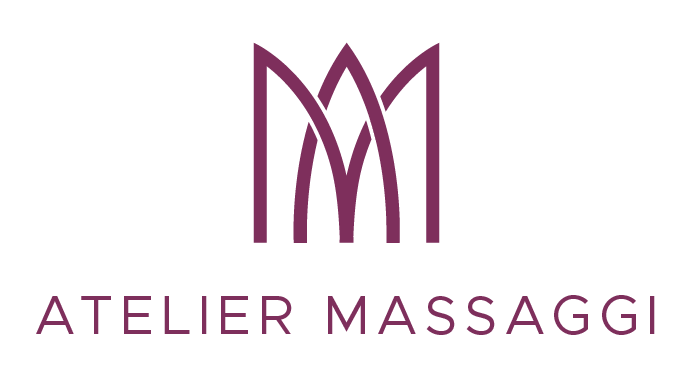 Atelier Massaggi